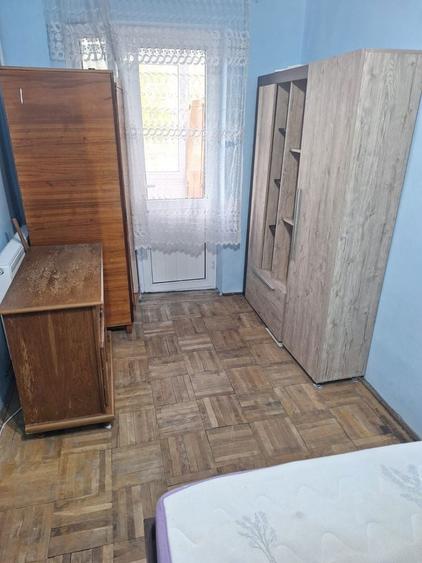Inchiriez apartament 2 camere micro 6 - 3