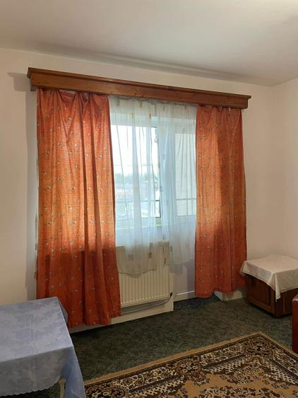 Dau in chirie garsoniera, persoana fizica - 4