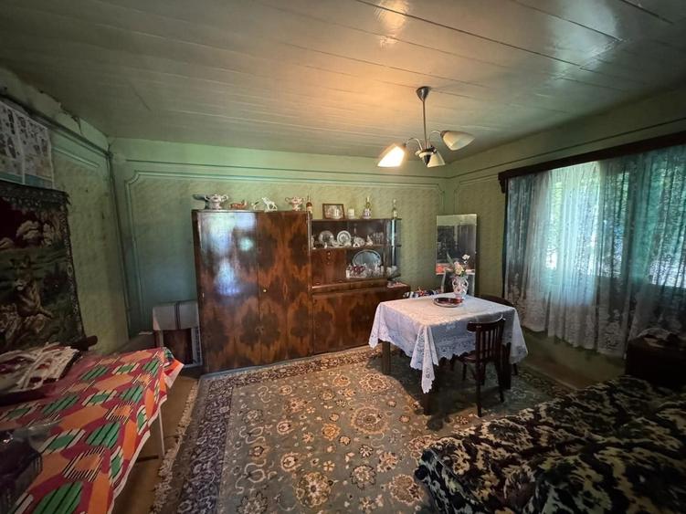 Casa de vanzare in Cojocna - 7