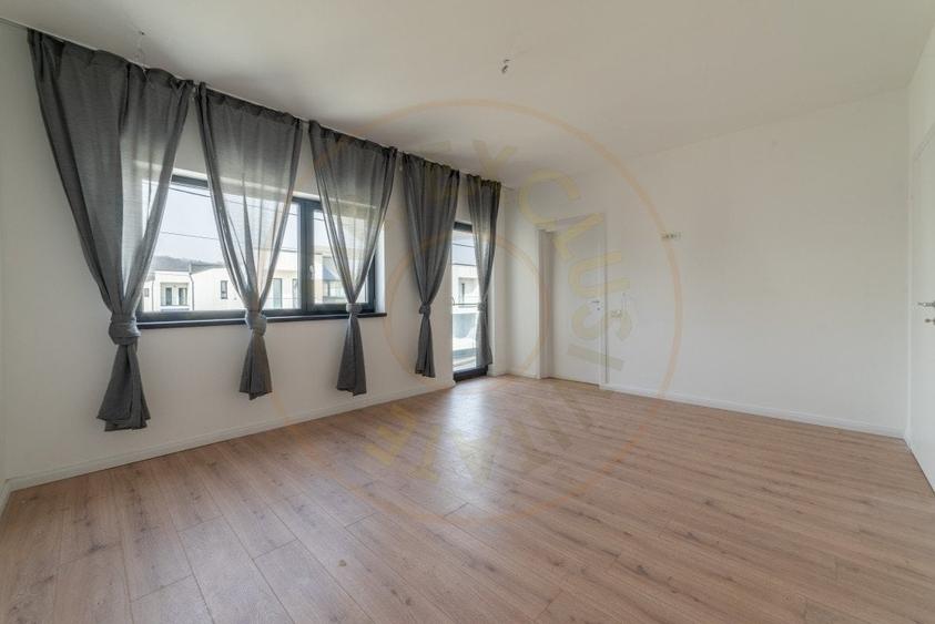 0 % Comision - Casa noua, moderna, Micesti Arges - 7