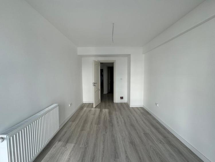 Apartament 2 camere, 56,6 mp, etajul 2, zona Corneliu Coposu - 2