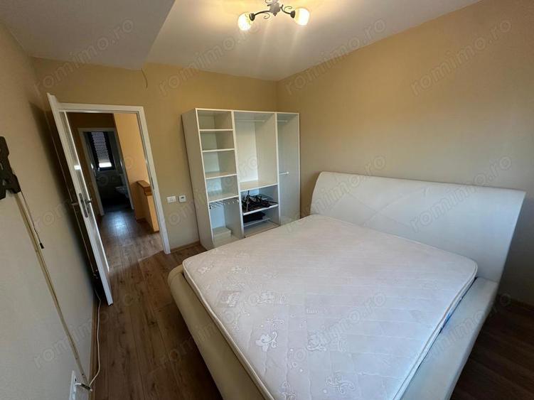 Duplex in zona Girocului - 4