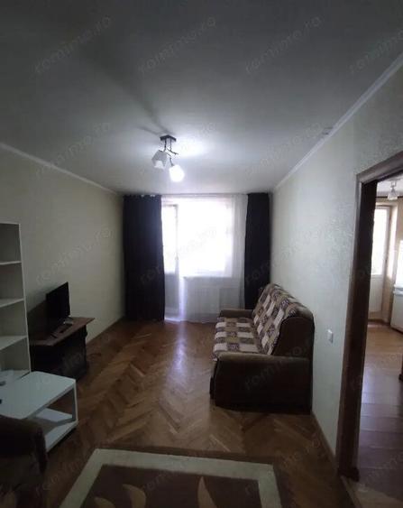 Se ofera spre inchiriere garsoniera in zona Colentina - 13