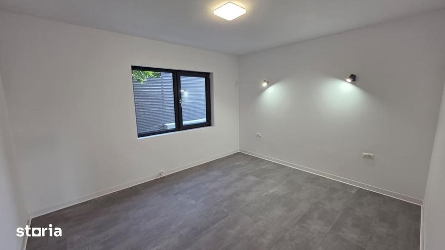 Casa 3 camere in Valu lui Traian, 0% Comision Cumparator - 9