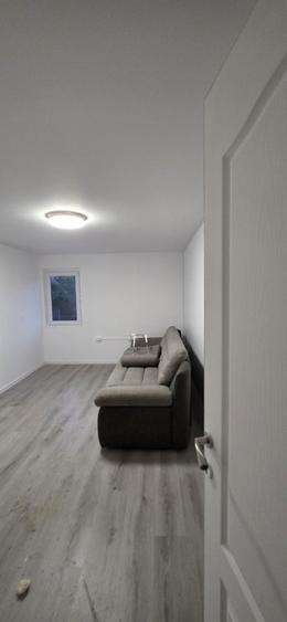 Apartament sau casa - 7