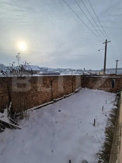 Apartament de vanzare, 57 mp, zona Mureseni - 1