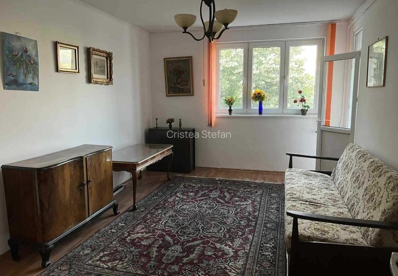 Vanzare apartament 4 camere bloc H decomandatlae Grigorescu parc IOR strand Cara Vanzare apartament 4 camere bloc H decomandatlae Grigorescu parc IOR strand Cara