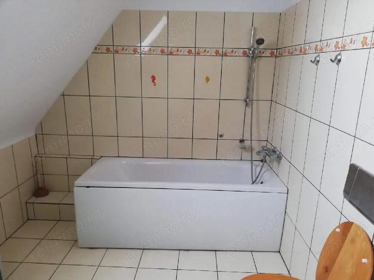 Vila mare-individuala Chi?oda. - 9