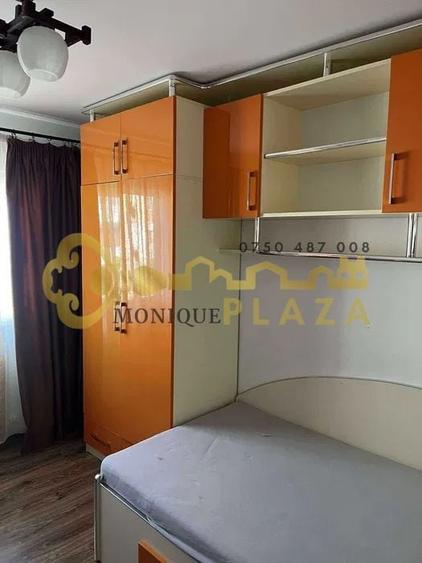 3 Camere | Ultracentral | CT | Mobilat | Utilat | - 5