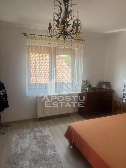 Casa individuala in GHIRODA ,vatra satului - 16