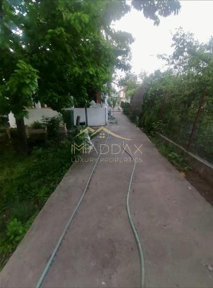 Vila 9 camere***gradina cu pomi fructiferi//1085 mp teren***Dragomiresti-Deal - 17