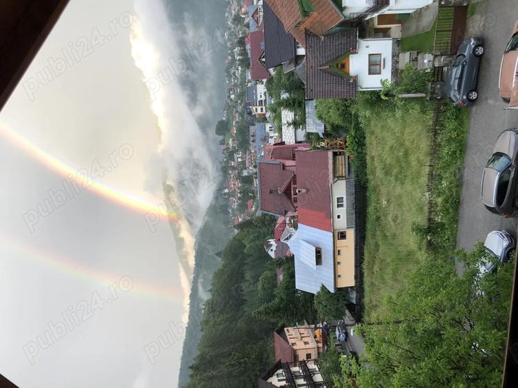 Vand apt 2 camere la 30 m de partie - 9