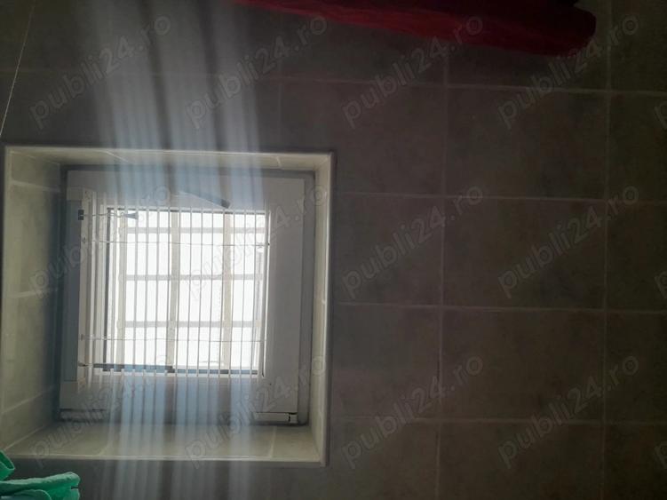 Vand apartament in G enescu - 2