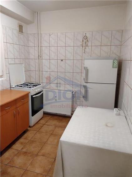 Bl reabilitat termic,tip P  Drumul Taberei,Plaza,Parc,Metrou Moghioros - 8