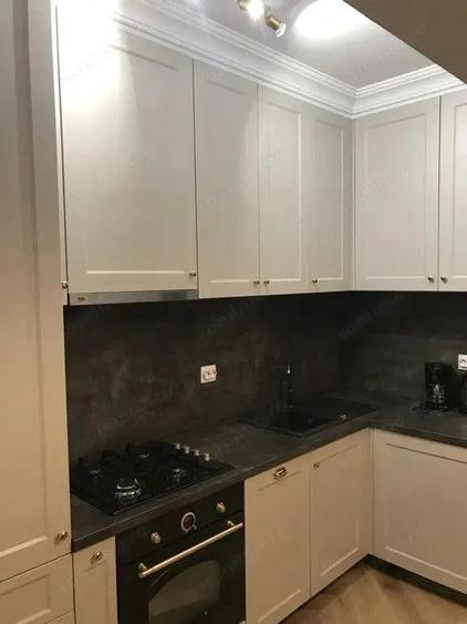 Citadella Residence - Inchiriere apartament 2 camere - 3