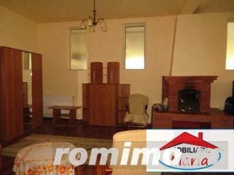 Casa de vanzare zona Micro 15- Drum Careiului ( ID 19605) - 7