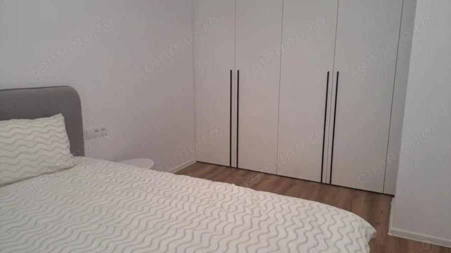 Apartament modern 2 camere zona Vivo Mall - 3
