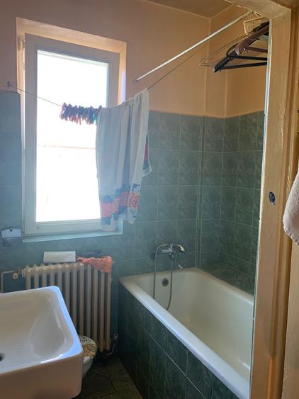 Vanzare apartament 2 camere Piata Rahova - 12