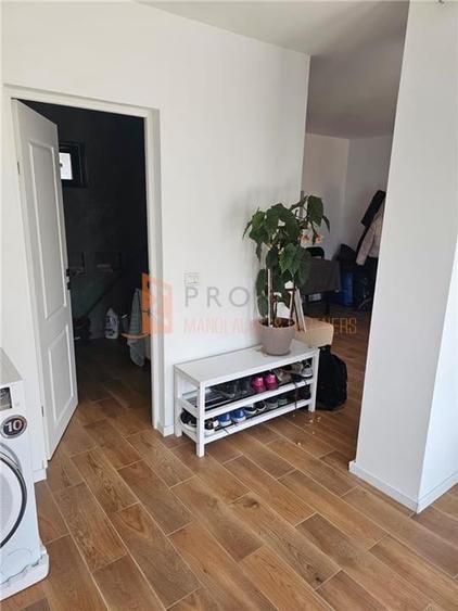 Casa tip parter zona Micro 5 - 12