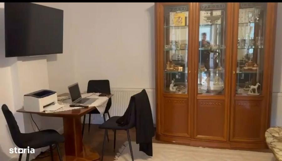 Casa foarte frumoasa la 7 min de Deva - 8