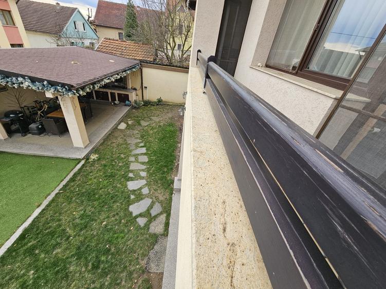 VILA ULTRACENTRALA - 10