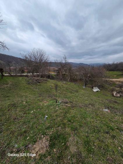 teren intravilan - 6