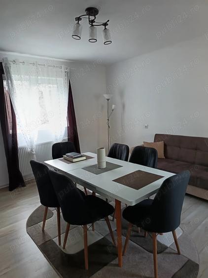 Vand casa plus teren - 5