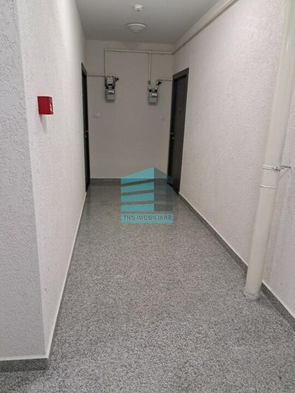 4 Camere 154 Mp Terasa Imobil Stil Boutique,Metrou Nicolae Teclu - 6