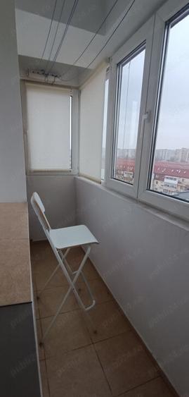 Dristor schitului etaj 7 - 1