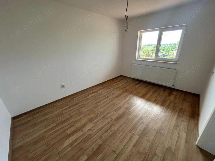 Casa tip duplex modern - Zona Gara - 11