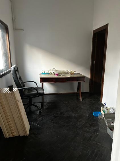 Apartament deosebit 156 mp utili Uranus Unirii Marriott COMISION 0% CUMPARATOR - 8