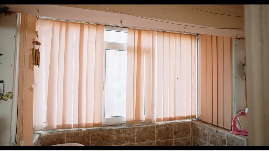 Apartament 2 camere Titan - piata MInis - 14