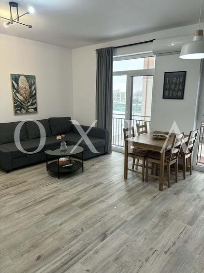 SX675 2 Camere - Uzina de Apa - Disponibil Imediat - 1