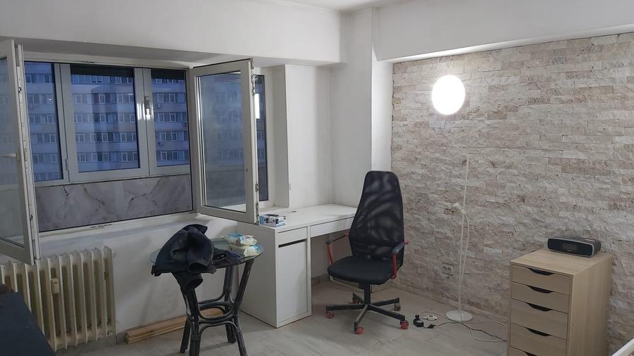 Apartament 3 camere Obor - 5