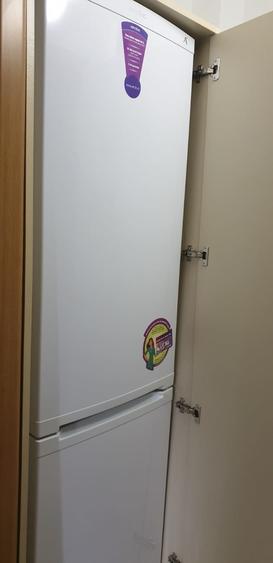 Titan Policlinica - 8