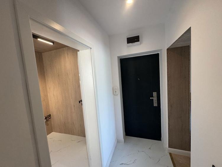 2 camere Premium Mihai Bravu Ferdinand Obor Metrou Iancului - 8