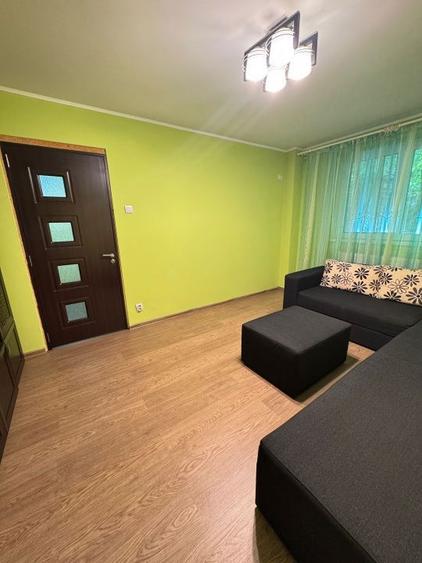 Apartament cu 2 camere - 1