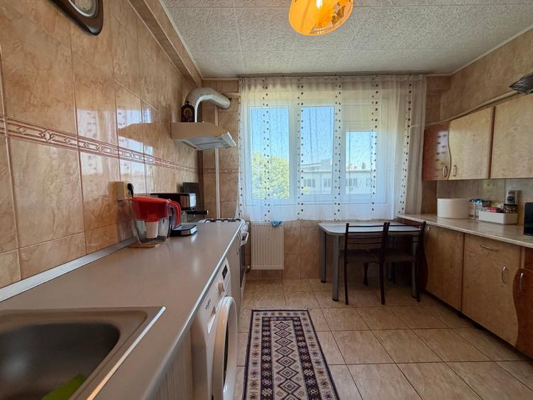 Titan 3 Camere 70 Mp Bloc Caramida Reabilitat 15 Min Metrou - 11