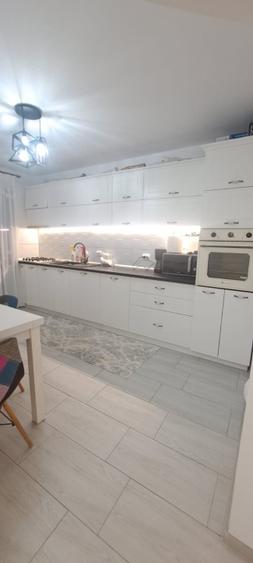 Casa de vânzare  - 7