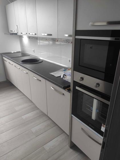 Casa de inchiriat - 4