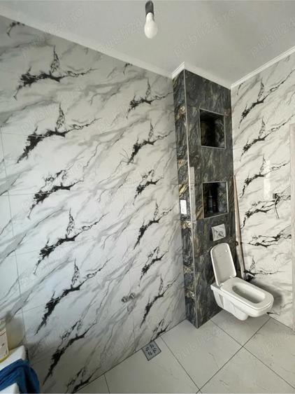 Apartament 2 camere Doamna Stanca - 8