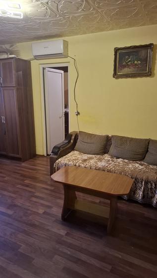 MIHAI BRAVU  2 camere cf2 , 3/4 , liber la 50900 euro - 4