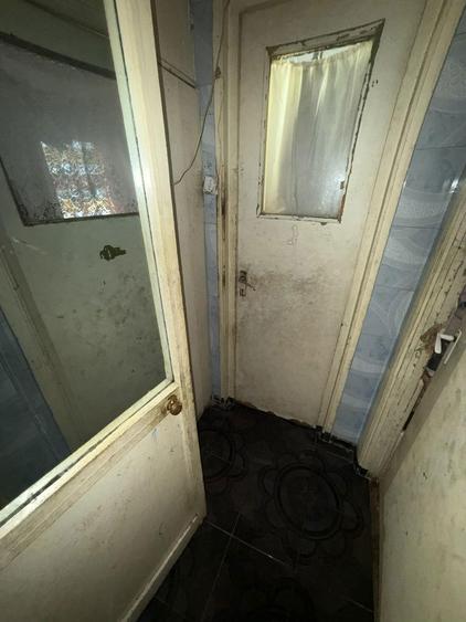 Apartament 3 camere semidecomandat - 3