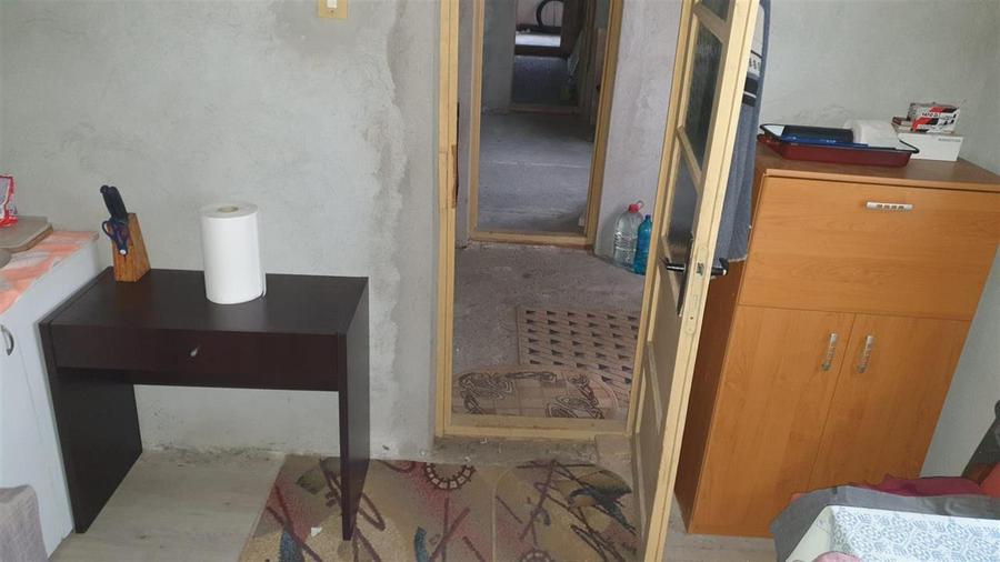 Casa zona Kaufland Dorobanti -6 camere 272 mp - 15