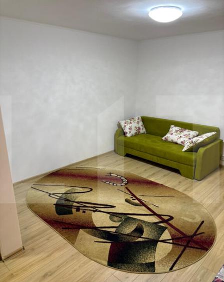 Studio - 10 min Metrou & Parcul Drumul Taberei - 8