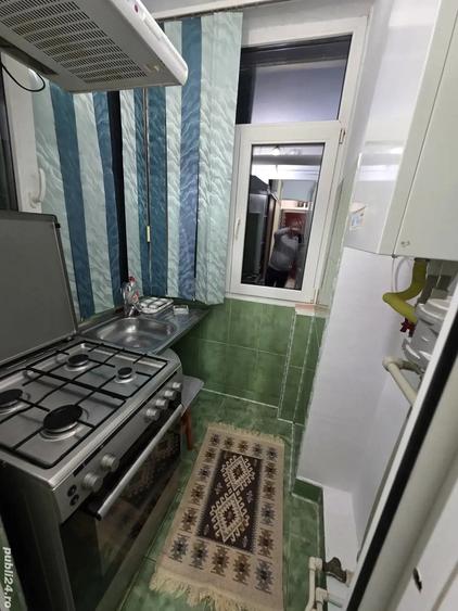 Inchiriez Garsoniera - 3