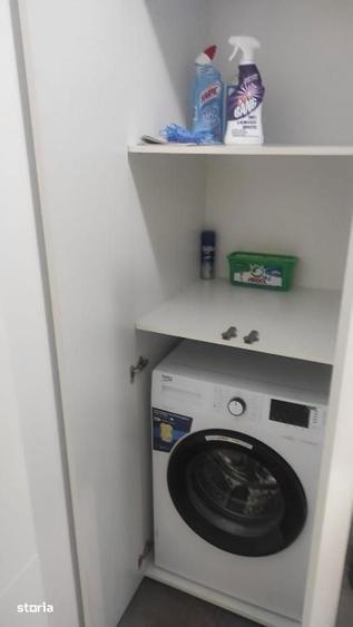 Apartament, 48 m2, - 5