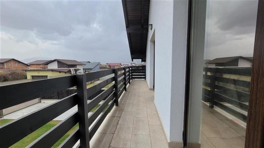 Tur Live! Vila in componenta apreciabila - 17