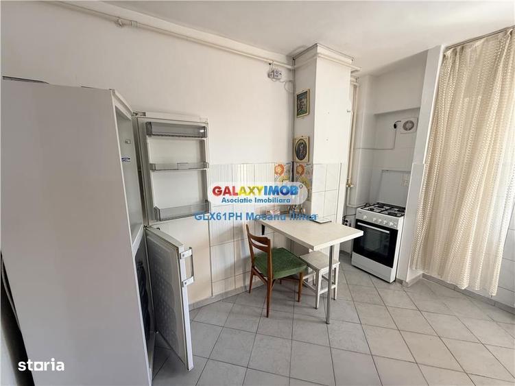 Inchiriere apartament 2 camere, Republicii, Ploiesti - 1