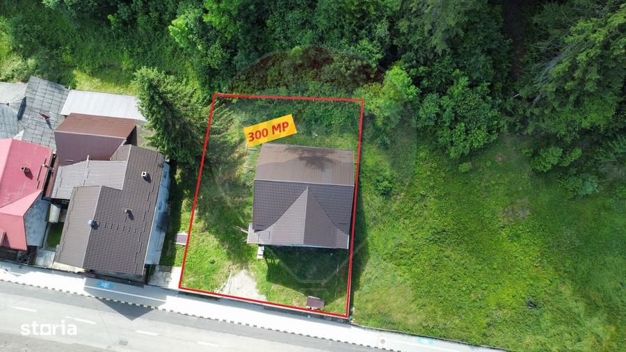 Casa de vanzare in Vorone?, Bucovina - 7